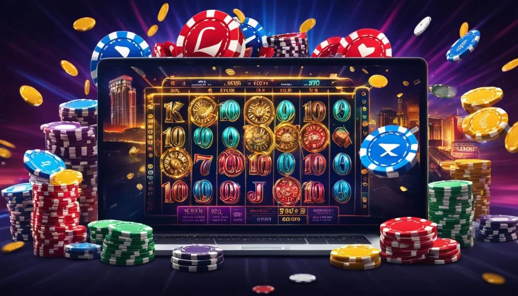 Quản lý tài khoản cá nhân cho thành viên VIP Open8808