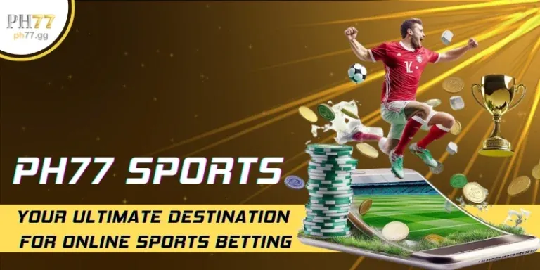 Hoàn trả cao hơn cho thành viên VIP Open8808