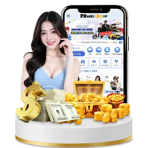 Tỷ lệ thắng nổ hũ cao
