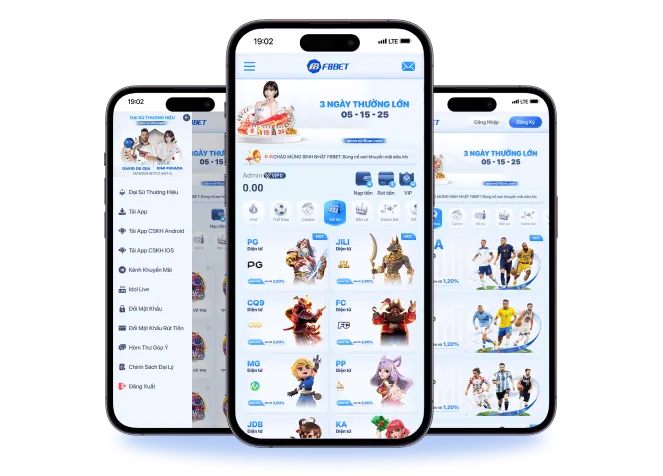Khuyến mãi nạp tiền Open8808