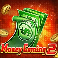 Bước 3: Cài đặt và cấp quyền