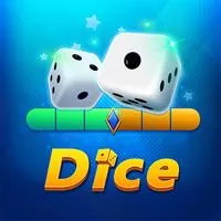 Bước 4: Đăng nhập và trải nghiệm