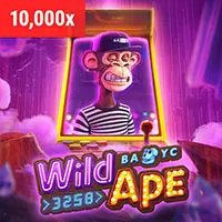 Bước 2: Chọn phiên bản APP phù hợp