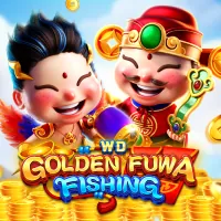 Rút tiền qua ngân hàng Open8808