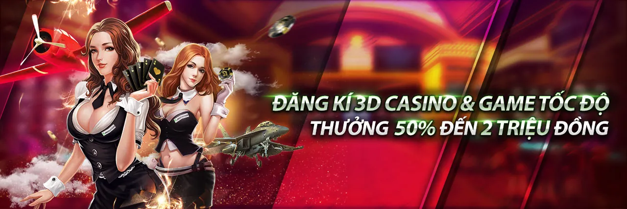 Hình ảnh quảng cáo đăng ký tải open8808 với ưu đãi hấp dẫn