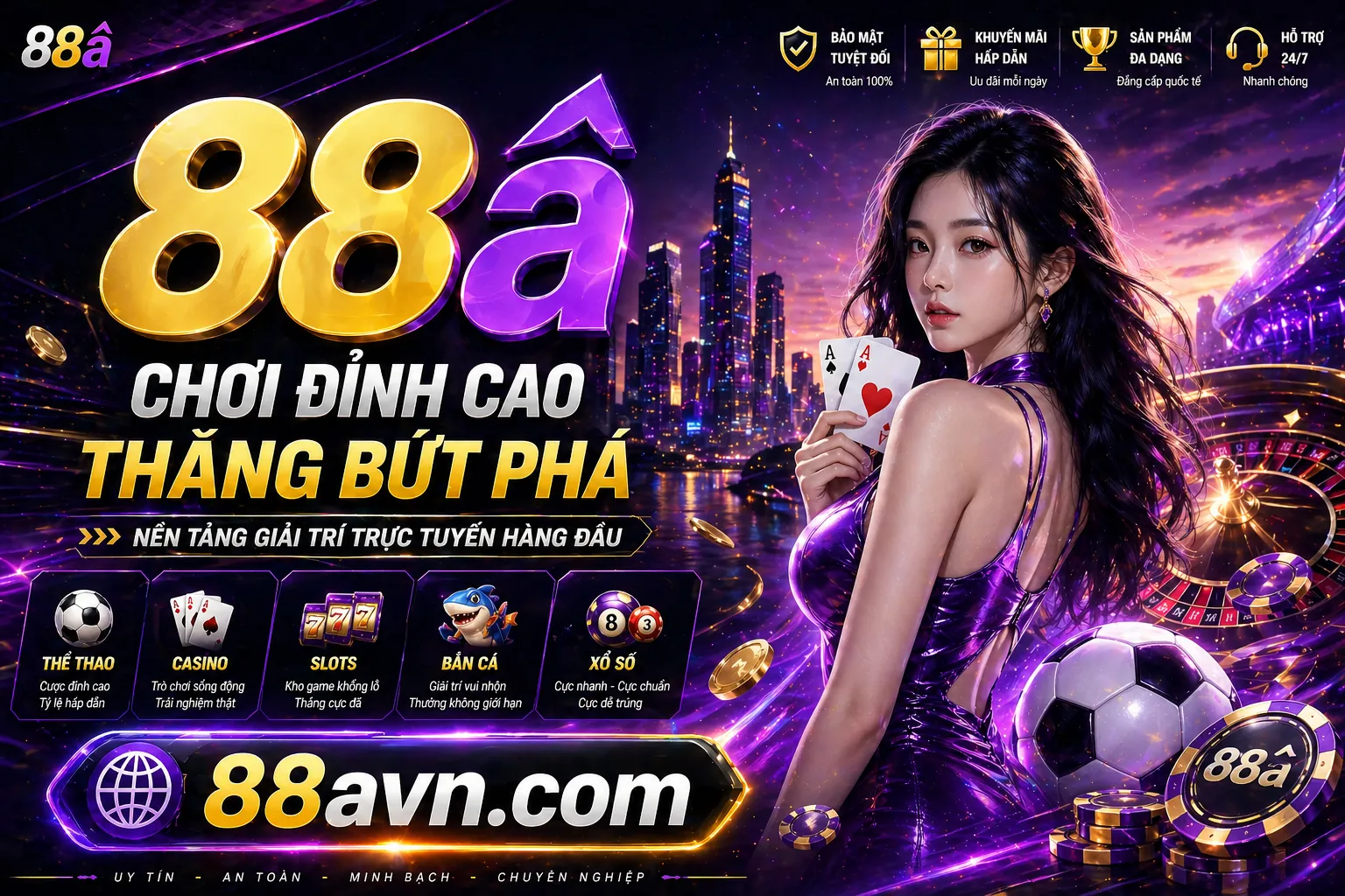 Sân đấu gà trực tuyến Open8808