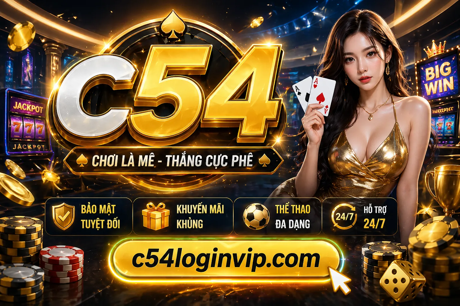 Hình ảnh minh họa điều khoản và điều kiện khuyến mãi Open8808
