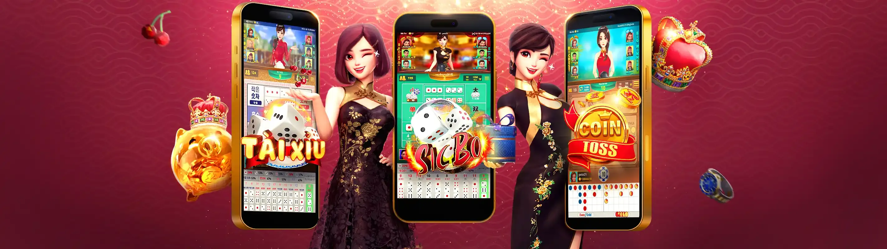 Hình ảnh Điều Khoản Dịch Vụ open8808
