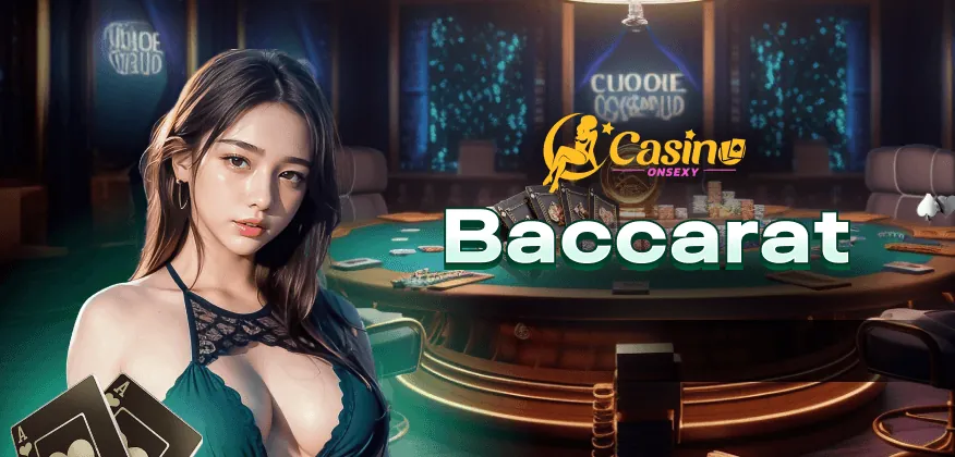 Sảnh AG Gaming tại Open8808
