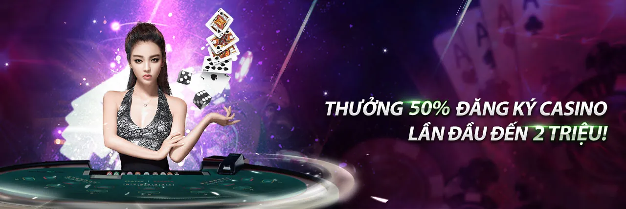 Hình ảnh chính blog Open8808 với các trò chơi và người chơi đang tận hưởng