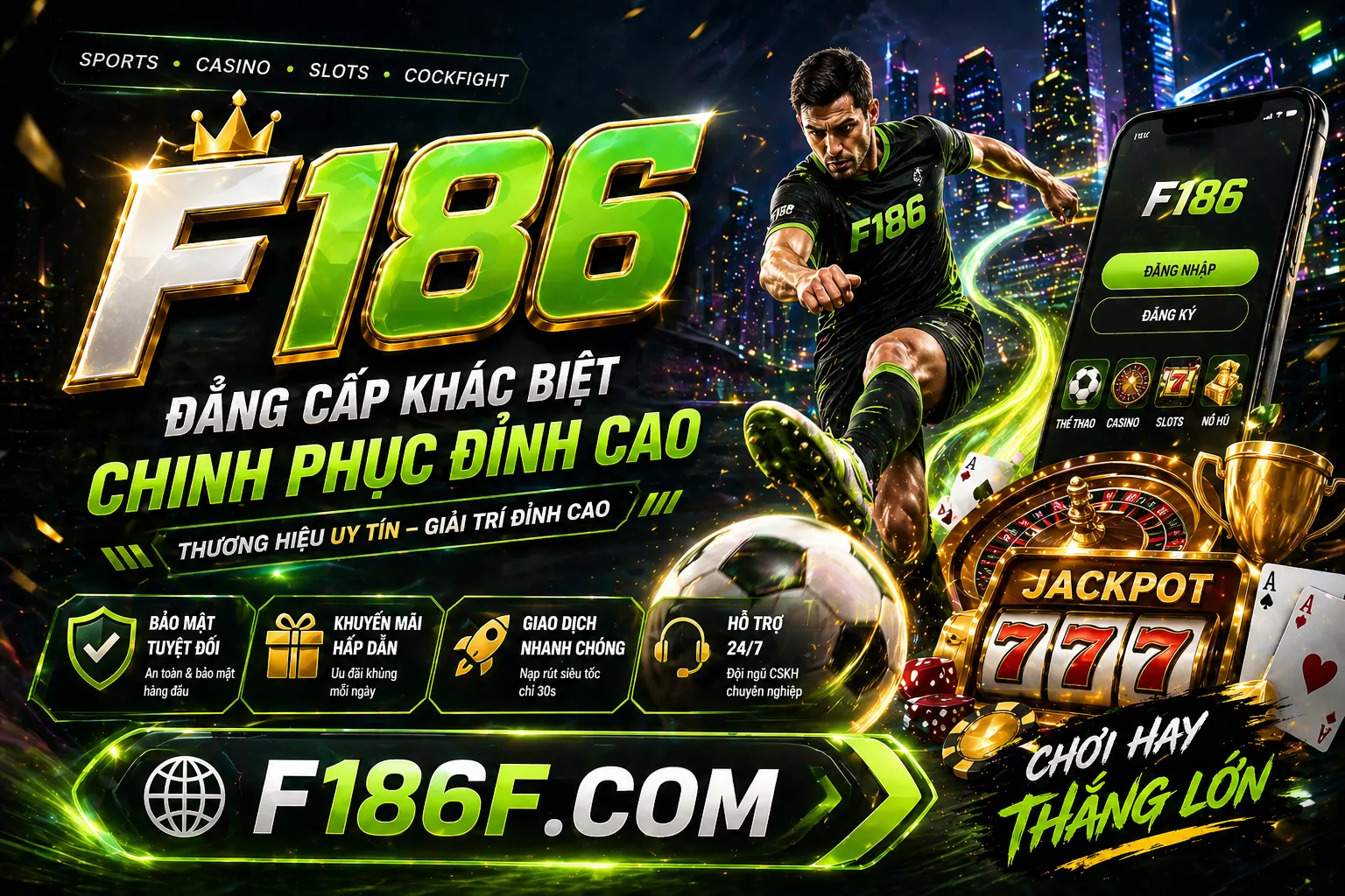 Hình ảnh Câu lạc bộ VIP Open8808 với các đặc quyền