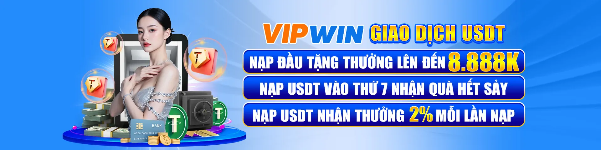 Trải nghiệm máy đánh bạc đỉnh cao tại Open8808
