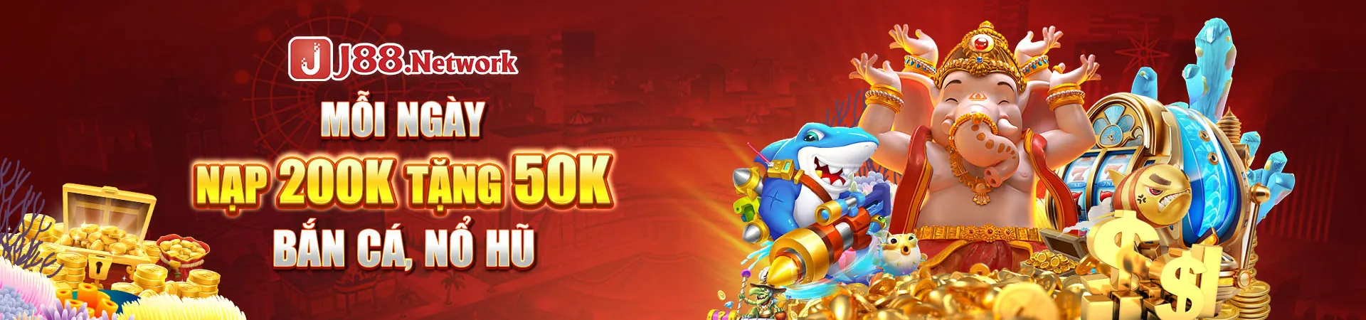 Sân đấu đá gà kịch tính tại Open8808