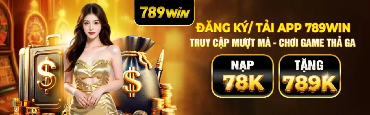 Banner khuyến mãi Open8808 với các ưu đãi hấp dẫn 2026