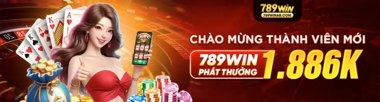 Hải Tặc Bắn Cá