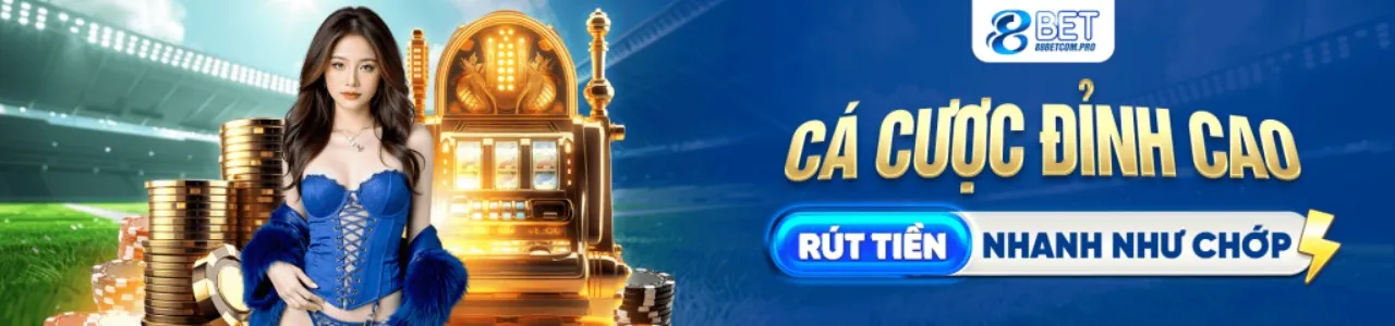 Hình ảnh tượng trưng cho hệ thống bảo mật mạnh mẽ và dịch vụ hỗ trợ khách hàng chuyên nghiệp của Open8808