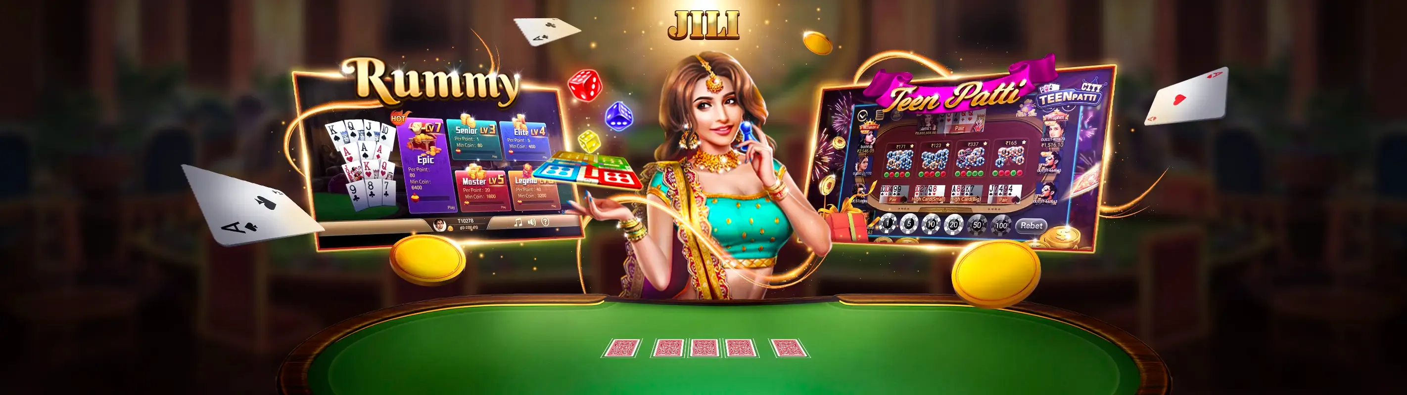 Hình ảnh chính trò chơi bắn cá open8808