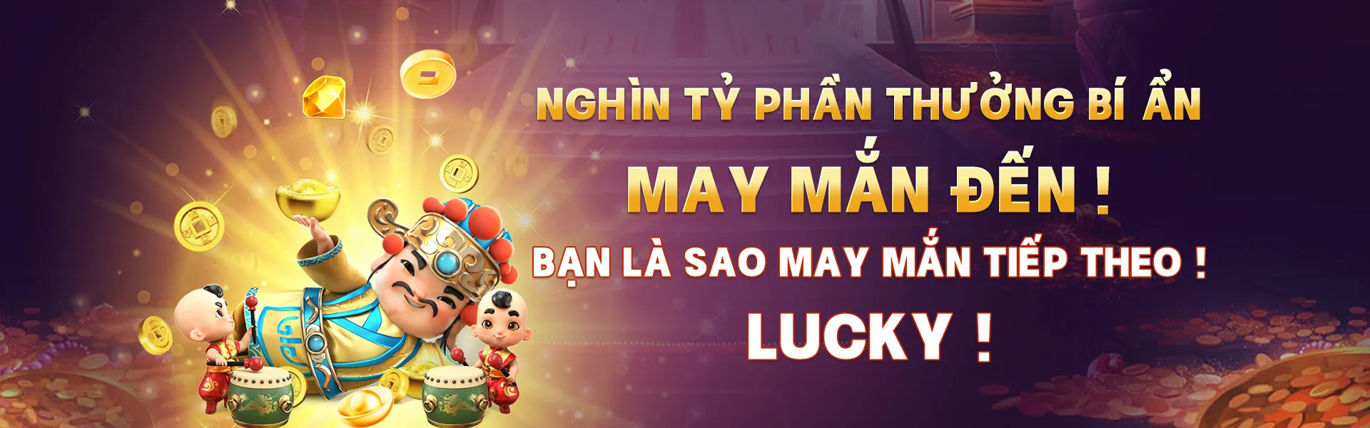 Sảnh Dream Gaming