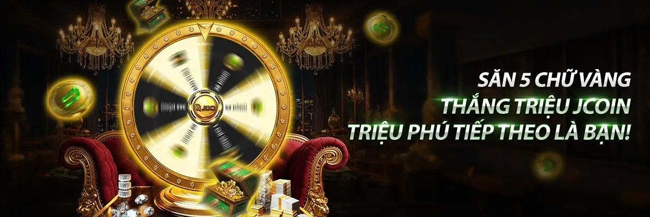 Giao diện ứng dụng Open8808 trên điện thoại