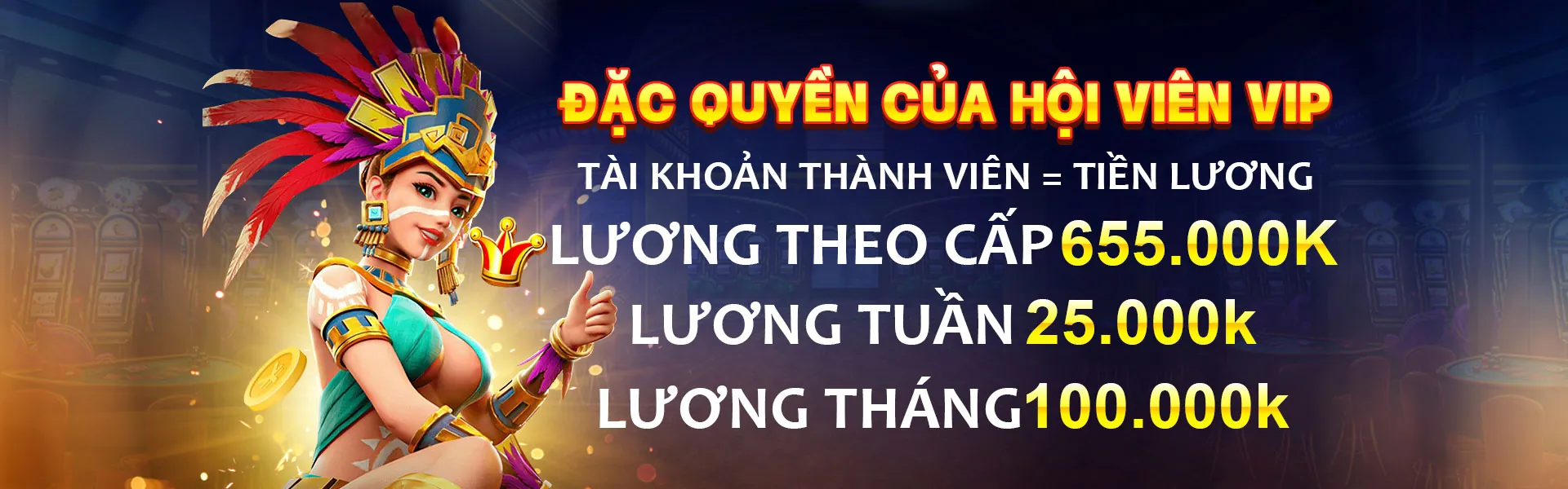 Sòng bạc trực tuyến Open8808 với người chia bài thật