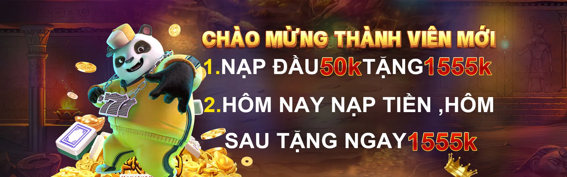 Sảnh SA Gaming với Baccarat