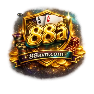 Đa dạng ưu đãi Open8808