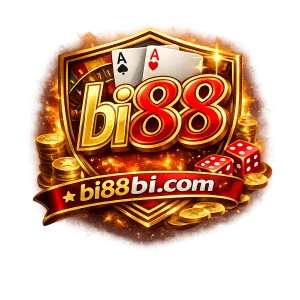 Chính sách bảo mật open8808