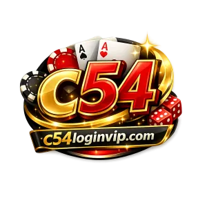 Giao dịch an toàn open8808