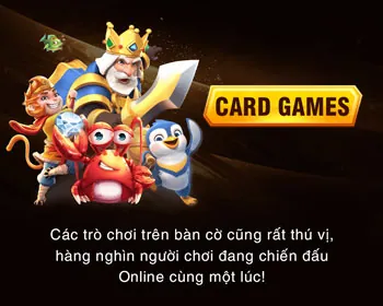 Ưu đãi hoàn trả hàng tuần Open8808