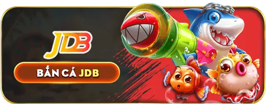 Thưởng nạp lại hàng ngày Open8808
