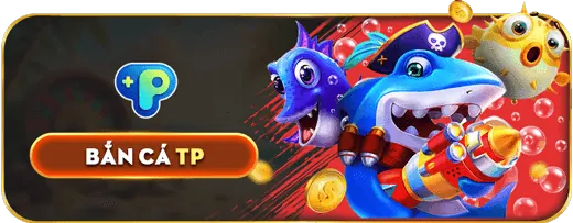 Chương trình VIP Open8808