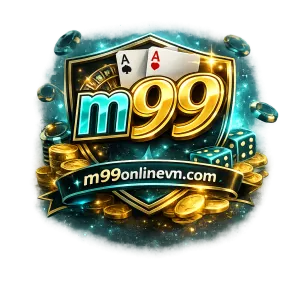 Khuyến mãi nạp lại hàng ngày Open8808