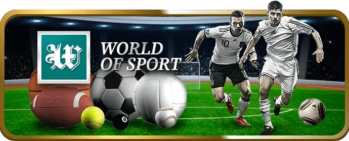 Cá cược Esport Open8808