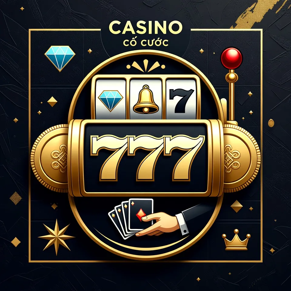 tải open8808