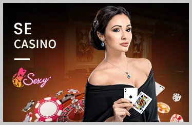 Truy cập trang chủ Open8808 để tải app