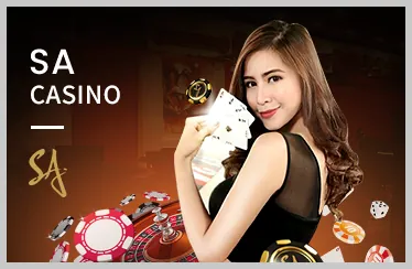 Các quy định pháp lý open8808