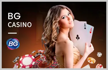 Ưu đãi độc quyền và hỗ trợ 24/7 tải open8808