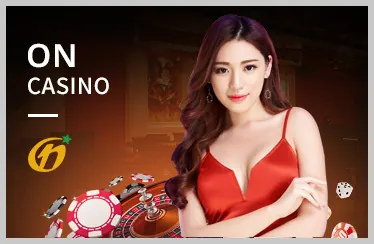 Khuyến mãi nạp tiền hàng ngày và hàng tuần tại Open8808