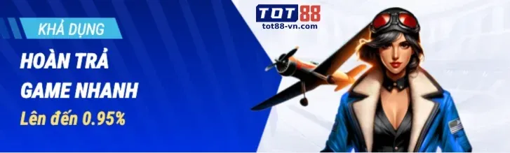 Khuyến mãi chào mừng Open8808