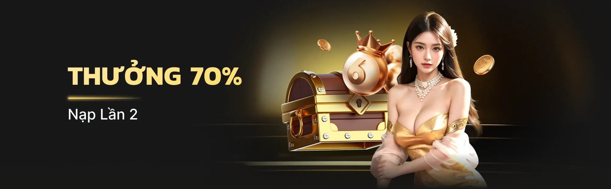 Giải đấu Bắn Cá Open8808