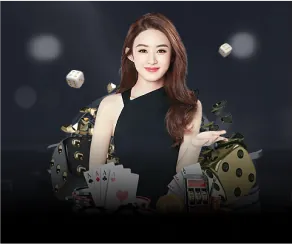 Bắn Cá Rồng Vàng