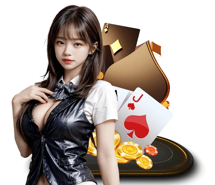 Lợi ích khi chơi máy đánh bạc tại Open8808