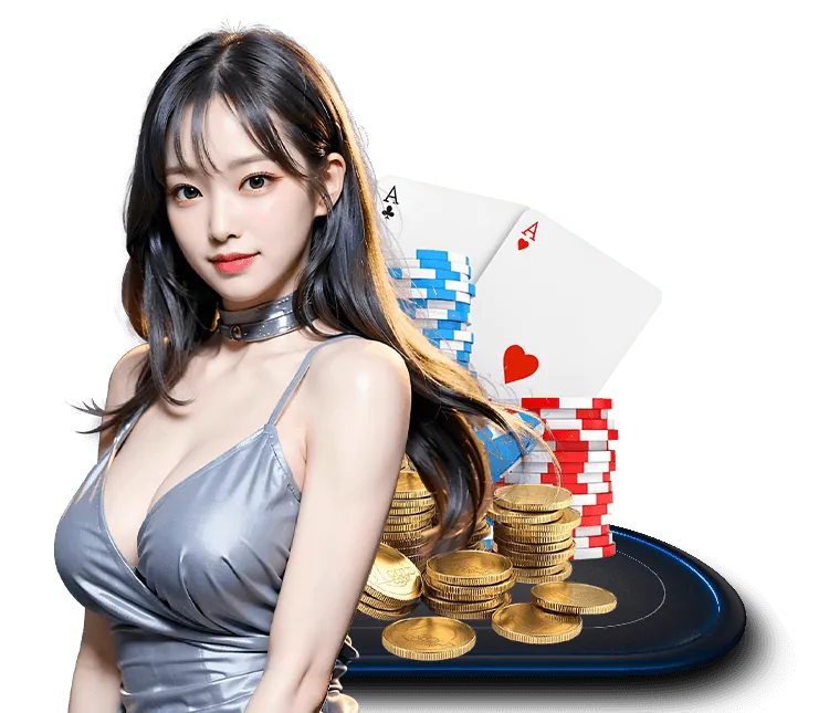 Quy định nạp rút tiền an toàn