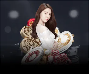 Phần Câu hỏi thường gặp open8808