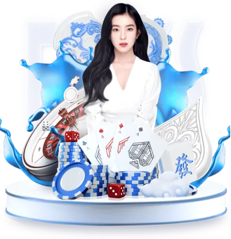 Nổ hũ 3D