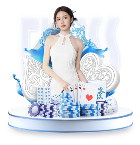 Game Casino Open8808