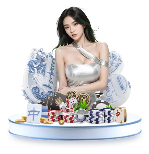 Nổ hũ cổ điển