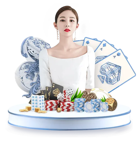 Chương trình VIP độc quyền của Open8808